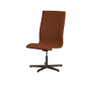 3193T-DIV346-BBBASE-r33.png