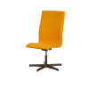 3193T-DIV426-BBBASE-r33.png
