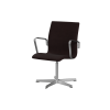3271TA-CA0374-PLTPBL-SPAL-r33.png