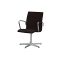 3271TA-CA0374-PLTPBL-SPAL-r33.png