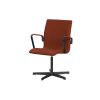 3271TA-CA0454-ELWAL-BLLA-r33.png