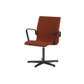 3271TA-CA0454-ELWAL-BLLA-r33.png