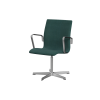 3271TA-CA0836-PLTPBL-SPAL-r33.png