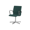 3271TA-CA0836-PLTPBL-SPAL-r33.png