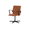 3271TA-ELWAL-ELWAL-BLLA-r33.png