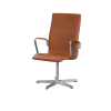 3273TA-ELWAL-ELWAL-SPAL-r33.png