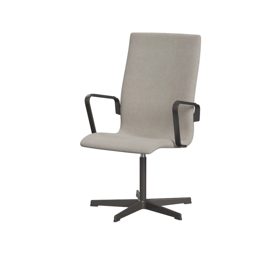 3273TA-HAL103-PLTPBL-WGBASE-r33.png