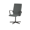 3273TA-HAL166-PLTPBL-WGBASE-r33.png