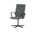 3273TA-HAL166-PLTPBL-WGBASE-r33.png