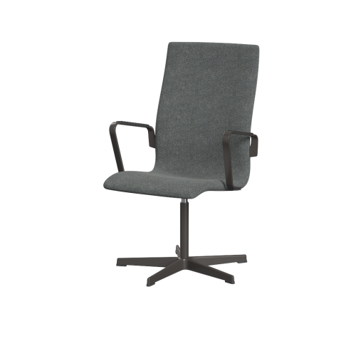 3273TA-HAL166-PLTPBL-WGBASE-r33.png