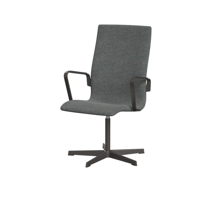 3273TA-HAL166-PLTPBL-WGBASE-r33.png