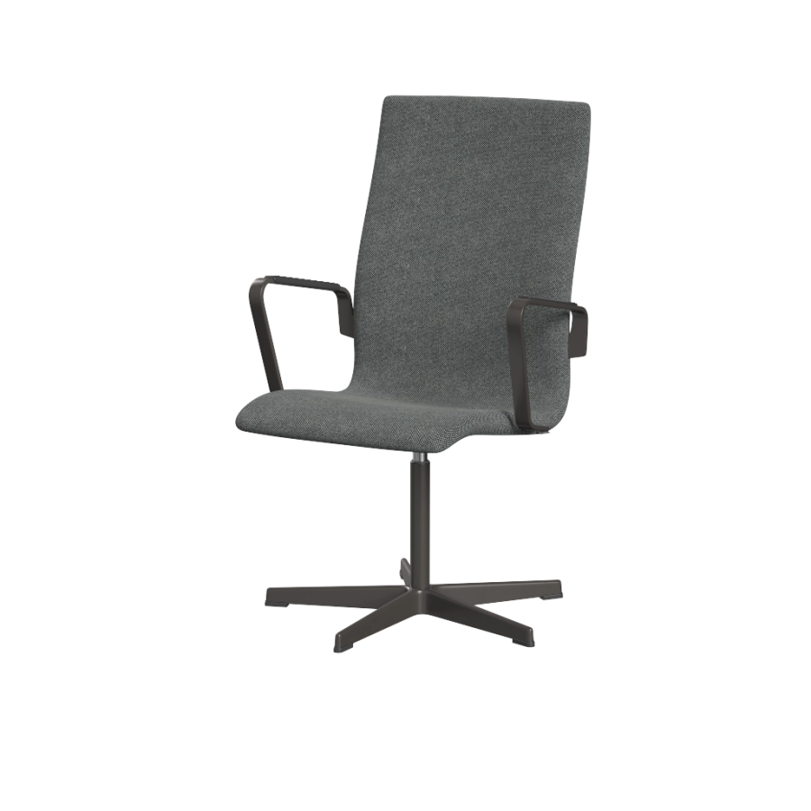 3273TA-HAL166-PLTPBL-WGBASE-r33.png