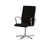 3273TA-HAL173-ELWAL-SPAL-r33.png