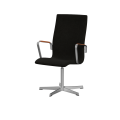 3273TA-HAL173-ELWAL-SPAL-r33.png