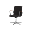 3291TA-CA0174-ELWAL-SPAL-r33.png