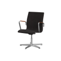 3291TA-CA0174-ELWAL-SPAL-r33.png