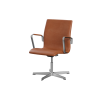 3291TA-ELWAL-ELWAL-SPAL-r33.png