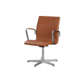 3291TA-ELWAL-ELWAL-SPAL-r33.png