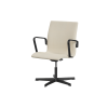 3291TA-HAL100-PLTPBL-BLLA-r33.png
