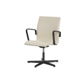 3291TA-HAL100-PLTPBL-BLLA-r33.png