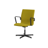 3291TA-HAL420-PLTPBL-BLLA-r33.png