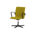 3291TA-HAL420-PLTPBL-BLLA-r33.png