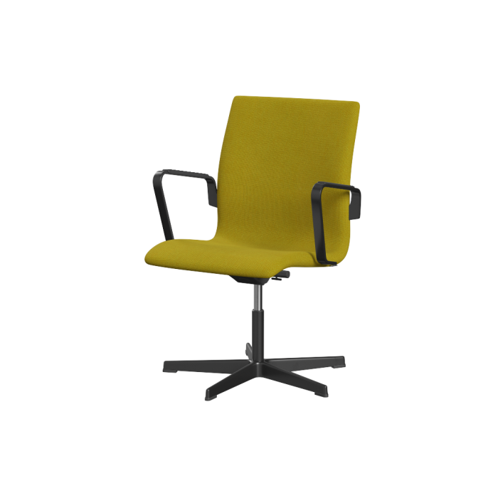 3291TA-HAL420-PLTPBL-BLLA-r33.png