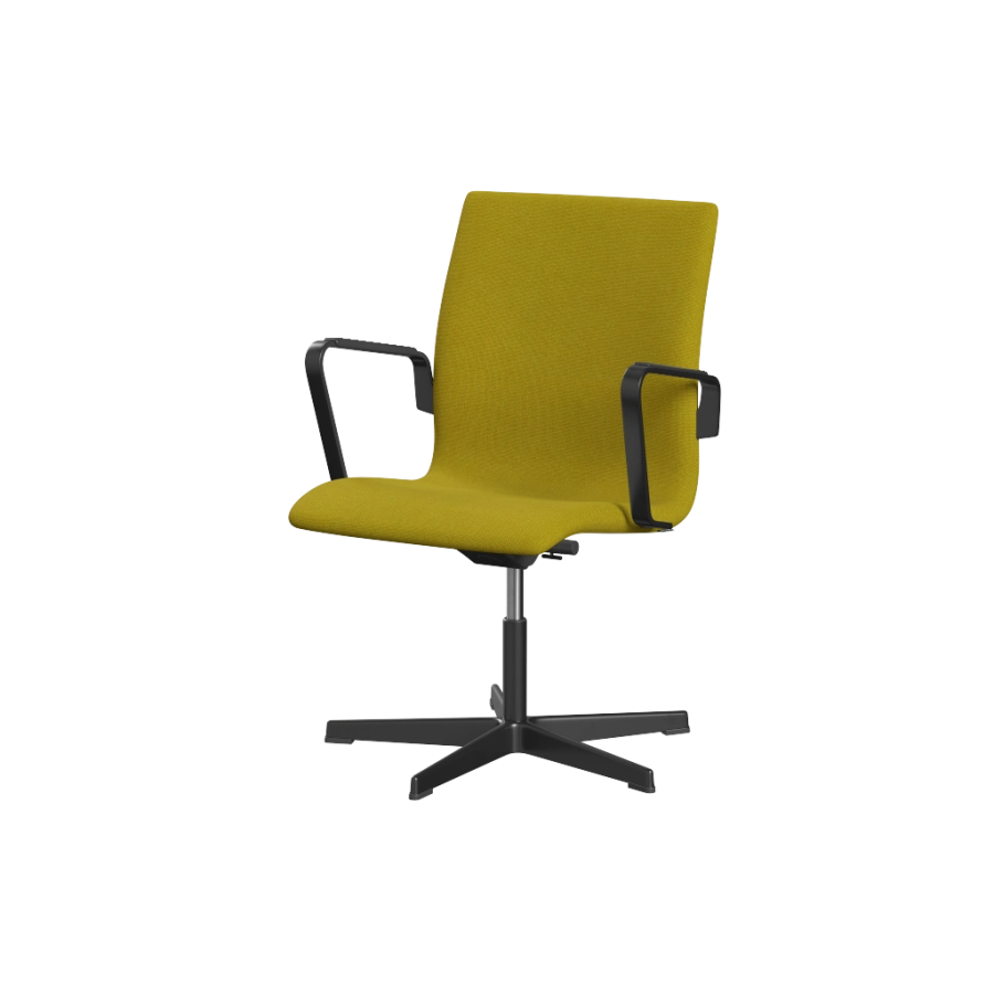 3291TA-HAL420-PLTPBL-BLLA-r33.png