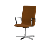 3293T-CA0424-MICH-r33.png