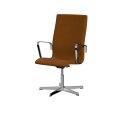 3293T-CA0424-MICH-r33.png