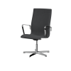 3293T-CH1172-MICH-r33.png