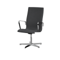 3293T-CH1172-MICH-r33.png