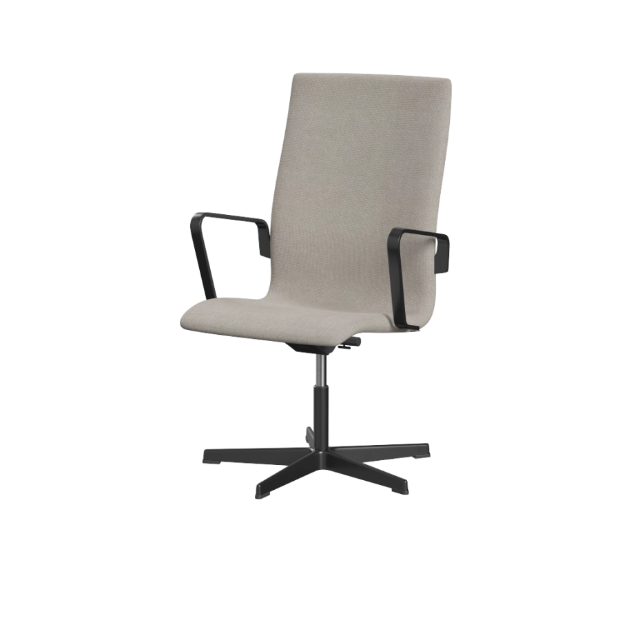 3293T-HAL103-BLLA-r33.png