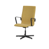 3293T-HAL407-BLLA-r33.png