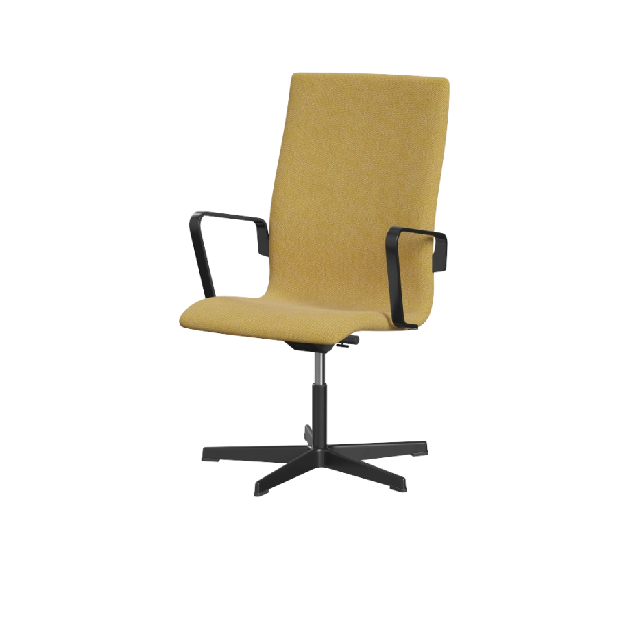 3293T-HAL407-BLLA-r33.png
