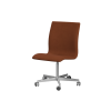 3171W-DIV346-SPAL-PLAL-r33.png