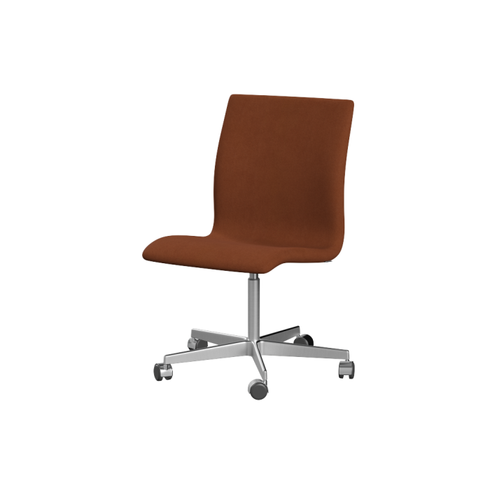 3171W-DIV346-SPAL-PLAL-r33.png