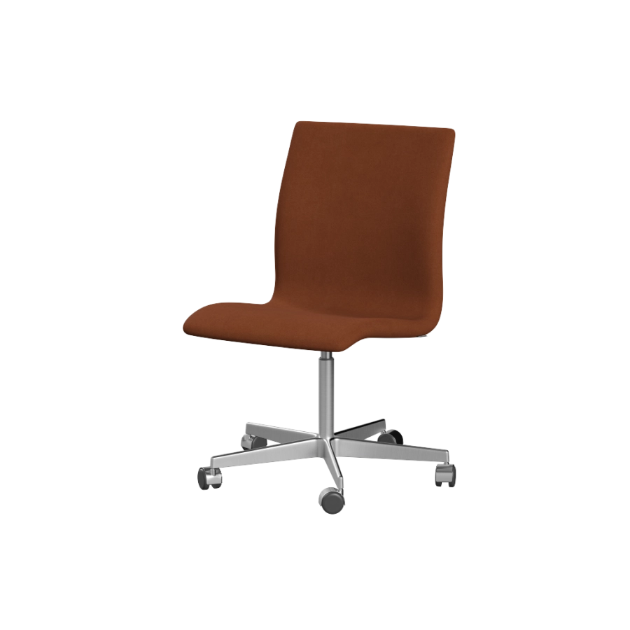 3171W-DIV346-SPAL-PLAL-r33.png