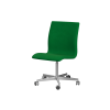 3171W-DIV922-SPAL-PLAL-r33.png