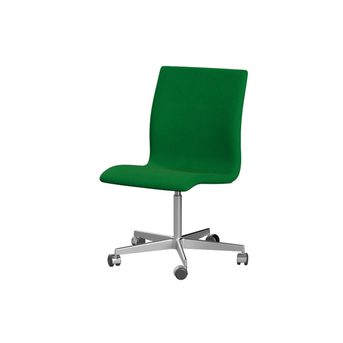 3171W-DIV922-SPAL-PLAL-r33.png
