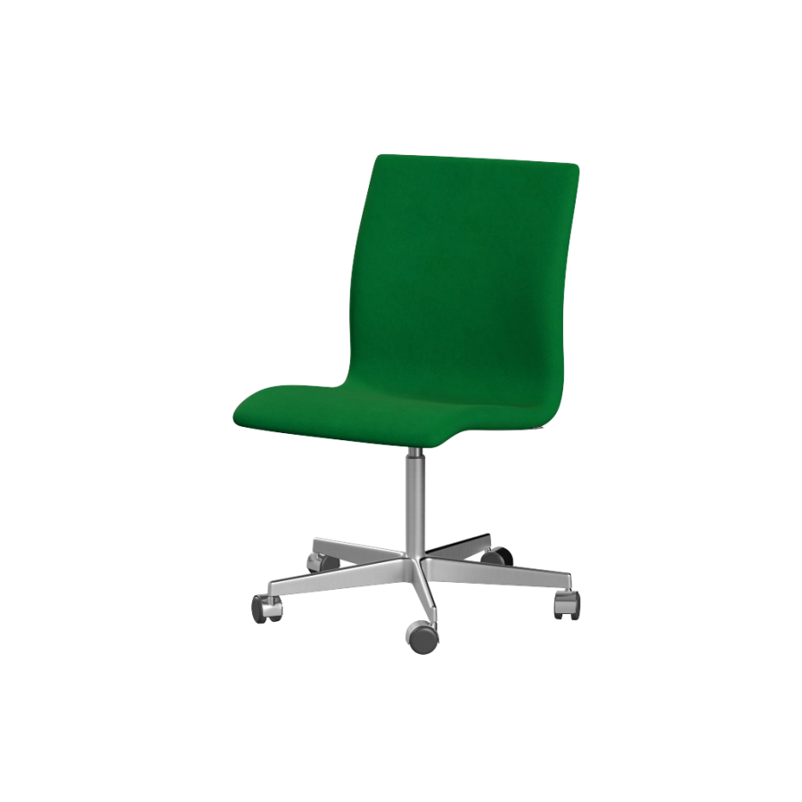 3171W-DIV922-SPAL-PLAL-r33.png