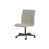 3171W-HAL103-BLLA-PKBLA-r33.png