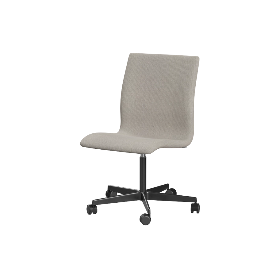 3171W-HAL103-BLLA-PKBLA-r33.png