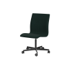 3171W-VI1062-BLLA-PKBLA-r33.png