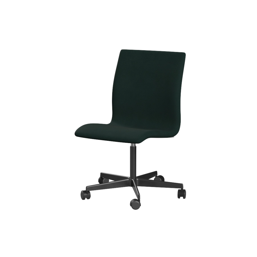 3171W-VI1062-BLLA-PKBLA-r33.png