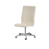3173W-HAL100-SPAL-PLAL-r33.png