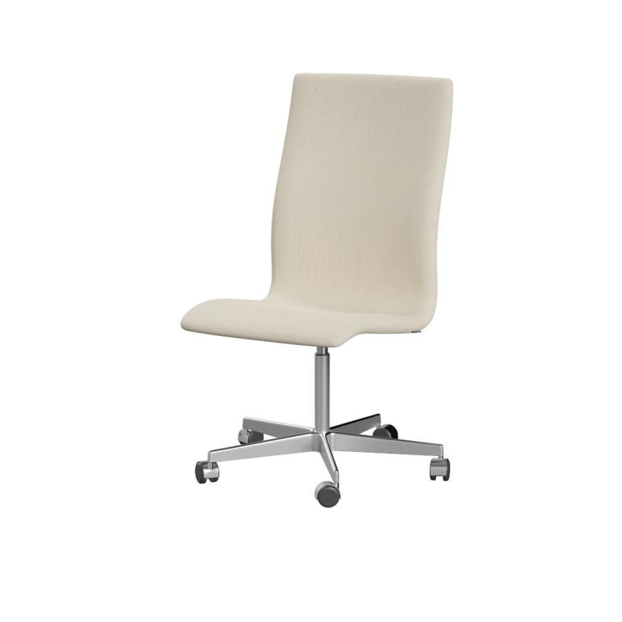 3173W-HAL100-SPAL-PLAL-r33.png