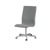 3173W-HAL116-SPAL-PLAL-r33.png