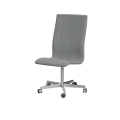 3173W-HAL116-SPAL-PLAL-r33.png
