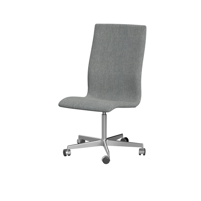 3173W-HAL116-SPAL-PLAL-r33.png
